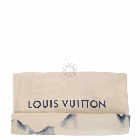 Large Product Preview Image 15